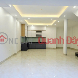 NAHF MẶT PHỐ KINH DOANH NHỎ Nguyễn Văn Linh 26M2 X 4 tầng,4.68 tỷ. _0
