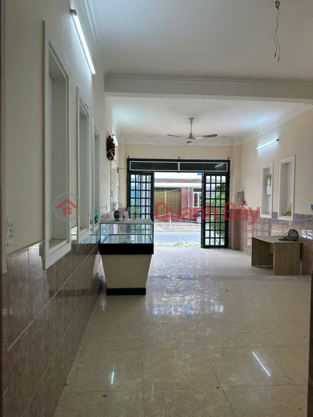Property Search Vietnam | OneDay | Nhà ở | Niêm yết bán NHÀ ĐẸP – GIÁ TỐT – CHÍNH CHỦ CẦN BÁN Căn Nhà L2 Đường N1, phường Bửu Long, Tp Biên Hòa, Đồng Nai.