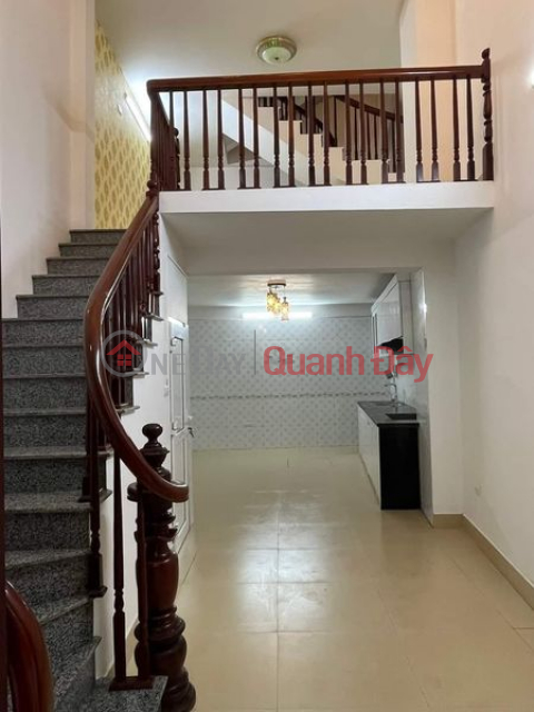 BÁN NHÀ PHỐ HÀ TRÌ - THIẾT KẾ ĐẸP - GẦN PHỐ - NHÀ ĐẸP - 34M2 GIÁ 3 TỶ 45 _0