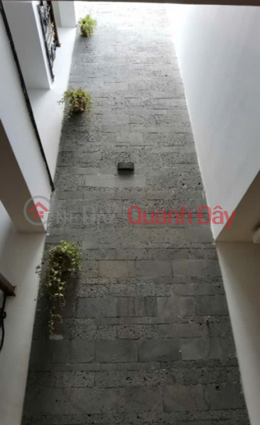  Làm ơn chọn | Nhà ở | Niêm yết bán | đ 11,5 tỷ