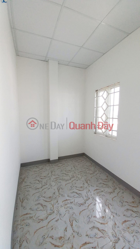 URGENT SALE HOUSE FOR 7M STREET TAN QUY WARD, DISTRICT 7 120M2 ONLY 14.2 BILLION _0