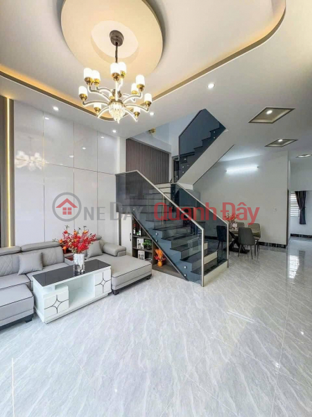  Làm ơn chọn, Nhà ở Niêm yết bán | đ 2,2 tỷ
