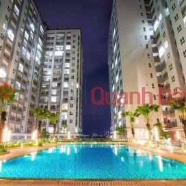ONLY NEED 220 MILLION TO OWN THE ORIGARDEN APARTMENT RIGHT BEHIND BAU TRAM HOUSE, DA NANG _0