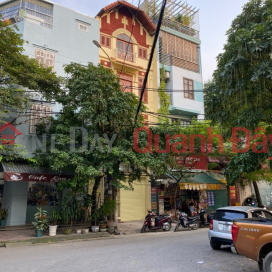 Long-term house for rent at Lane 12, Quang Trung Street, Ha Dong, Hanoi _0