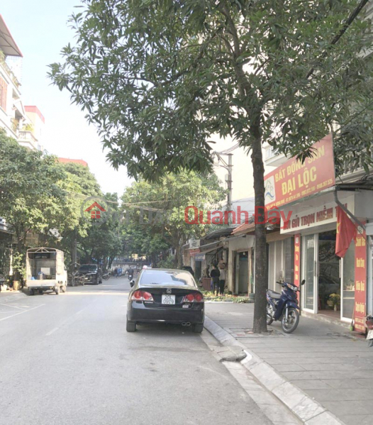 Property Search Vietnam | OneDay | Nhà ở | Niêm yết bán | Bán nhà dân xây DƯƠNG KHUÊ - CẦU GIẤY - 4 Phòng ngủ - KINH DOANH - Hơn 5 TỶ