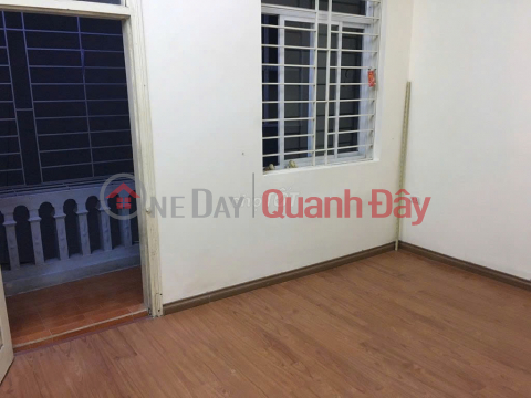 For rent for FAMILY, whole house in Thinh Quang alley 9.5 MILLION - 4 floors, 33m², 4 bedrooms, 4m frontage, _0