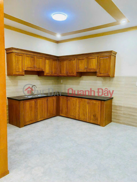 Property Search Vietnam | OneDay | Residential, Sales Listings Cheap house for sale in Quarter 3A, Trang Dai Ward, Bien Hoa. Dong Nai