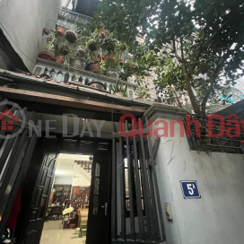 Bán nhà Ngọc Thụy 68m2, 3 tầng, mặt tiền 4.5m, 6 tỷ Long Biên. nhà đẹp _0