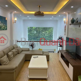 RUBY CT3 PHUC LOI APARTMENT FOR SALE (LONG BIEN) 3 bedrooms, 2 bathrooms_ VIP Utilities ONLY 2 BILLION _0