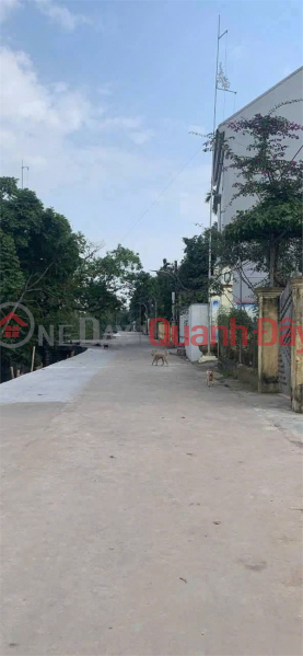  | Please Select, Residential, Sales Listings | đ 900 Million