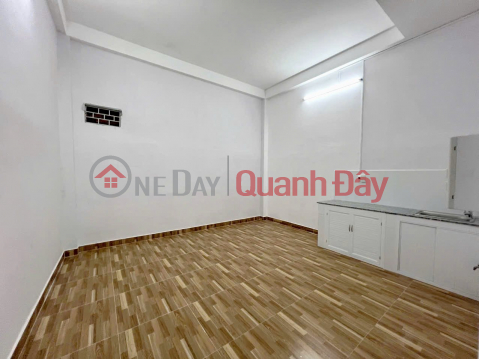 BÁN NHÀ 2 TẦNG MẶT TIỀN KINH DOANH NGUYỄN ĐÌNH CHIỂU
PHƯỜNG BẮC NHA TRANG _0
