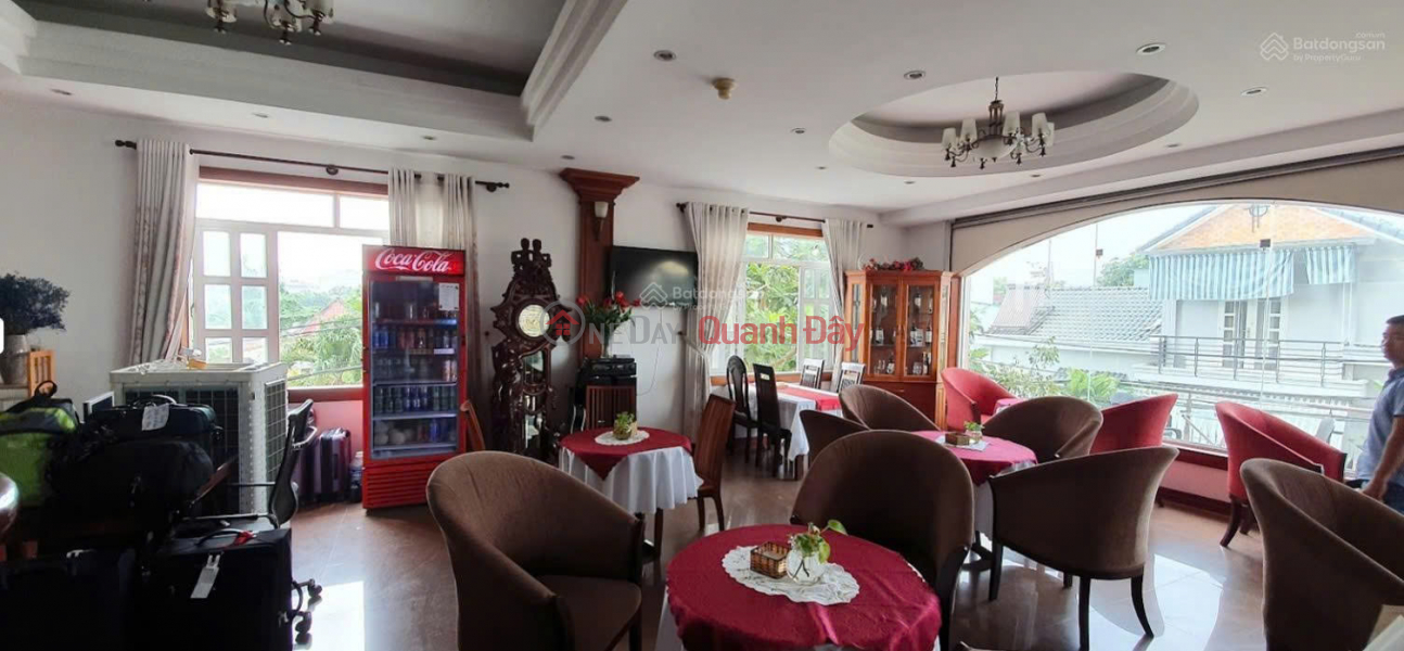 , Làm ơn chọn, Nhà ở | Niêm yết bán | đ 130 tỷ