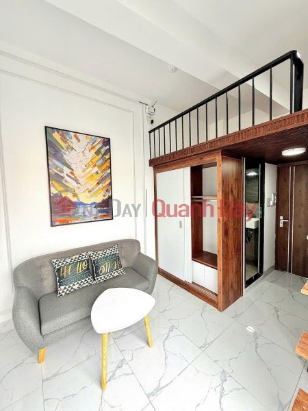 Property Search Vietnam | OneDay | Residential Sales Listings | HOUSE FOR SALE IN KIM GIANG - THANH LIET, 57 SQUARE METERS, 6 COMMERCIAL FLOORS, 5M FRONTAGE, PRICE 14.5 BILLION.