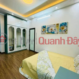 PHỐ TRƯƠNG ĐỊNH DT:40M2 GIÁ:3.58 TỶ 3 TẦNG 3 PHÒNG NGỦ MT:4.5M GẦN PHỐ . _0