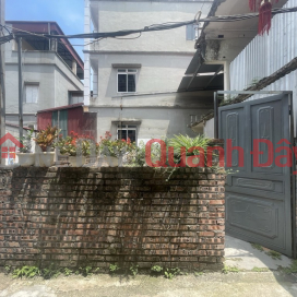 PHUC LOI LAND - 30M STREET FRONTAGE - BEAUTIFUL BACK EXPANDING - CARS CAN PARKING AT THE GATE! _0