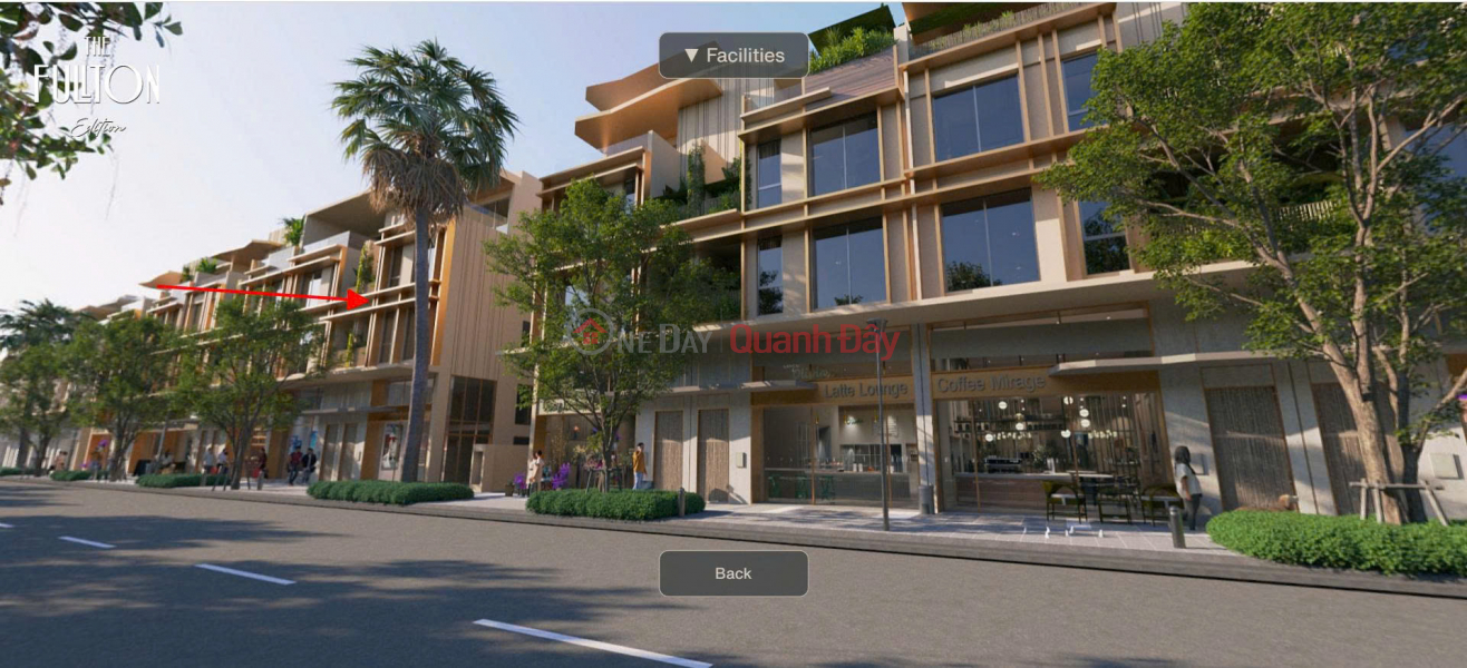 | Please Select | Residential Sales Listings | đ 8.9 Billion