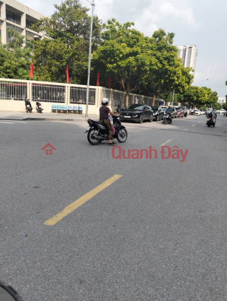  Làm ơn chọn Nhà ở | Niêm yết bán, đ 15,9 tỷ