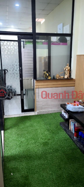 Property Search Vietnam | OneDay | Nhà ở, Niêm yết bán, CHÍNH CHỦ Bán Gấp Căn Nhà Đẹp Thiết Kế Hiên Đại Tại Hẻm 188, Tam Phú