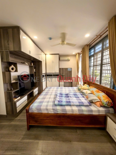đ 12,5 tỷ, Siêu phẩm nhà góc 2 mặt tiền Phước Kiển, view sông cực đẹp, 150m2 thực tế, giá 12,5 tỷ