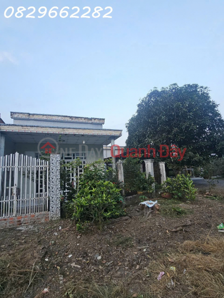 , Please Select, Residential, Sales Listings | đ 1.95 Billion