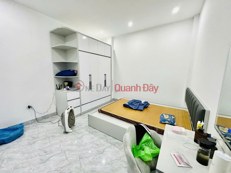  | Làm ơn chọn | Nhà ở | Niêm yết bán, đ 11,2 tỷ