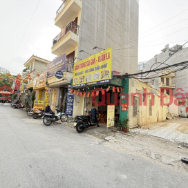 XUAN LA – 75M² – 7 FLOORS ELEVATOR – CAR ACCESS – 25 BILLION _0