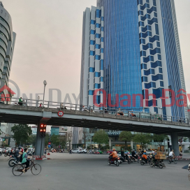 HOUSE FOR SALE THAI HA, VIP STREET - DONG DA, PEOPLE CONSTRUCTION HAI BUILDING, NGUYEN NONG, SAW CAR, NEAR THE INTERNATIONAL OF THE TURA BOOC. _0