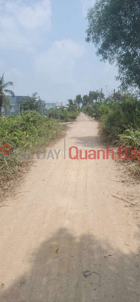 | Please Select, Residential, Sales Listings | đ 3.25 Billion