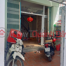 OWNER NEEDS TO SELL QUICKLY A 2-STORY HOUSE AT Hai Duc Street, Phuong Son Ward, Nha Trang, Khanh Hoa _0