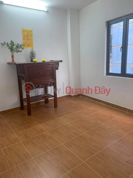 Property Search Vietnam | OneDay | Residential, Sales Listings SELL HOUSE 167 QUANG TIEN, NAM TU LIEM 33M X3T, MT3.5M, PRICE 2.55 BILLION