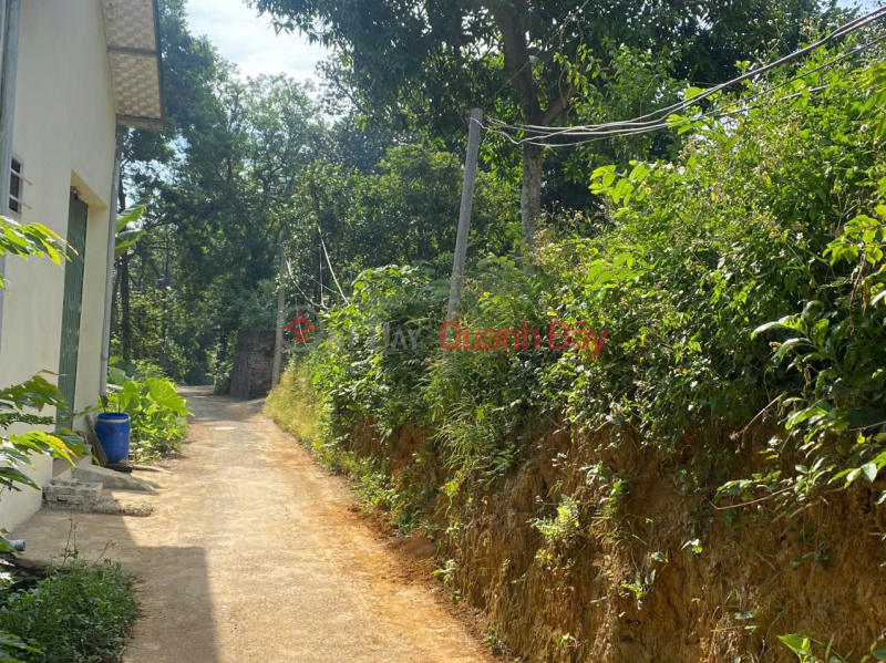 Property Search Vietnam | OneDay | Residential, Sales Listings, ONLY 1 BILLION VND TO OWN A 100M LOT OF LAND AT TIEN PHUONG ARTIST HILL - CHUONG MY