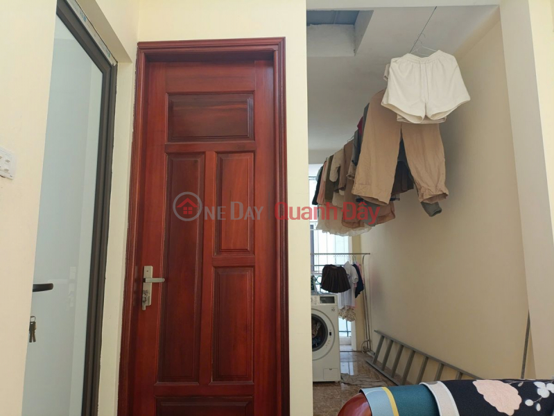  | Làm ơn chọn | Nhà ở | Niêm yết bán | đ 7,25 tỷ