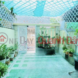 URGENT SALE OF HOANG DIEU HOME, VINH NGUYEN, NHA TRANG PRICE 3TY2 _0