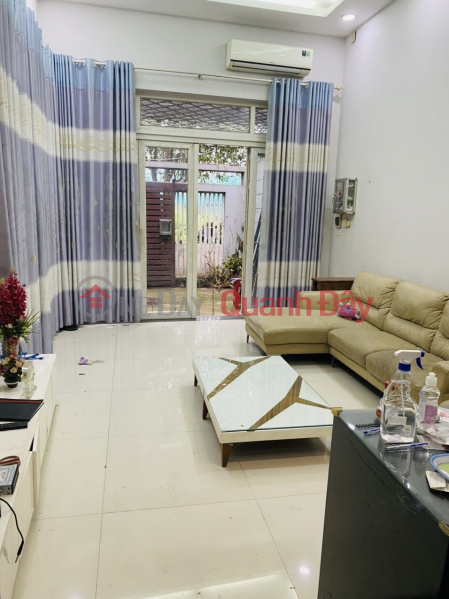 Property Search Vietnam | OneDay | Nhà ở | Niêm yết bán, 123 M2 nhà 3 tầng,ngang 8 m.
