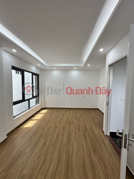  Please Select, Residential Sales Listings | đ 2.7 Billion