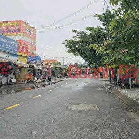 Căn Hộ Dịch Vụ - 4 Tầng - Đường 20m , Phường An Phú , Đông Quận 12 _0