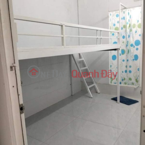 Giá 2triệu200/tháng (847-6761460720)_0