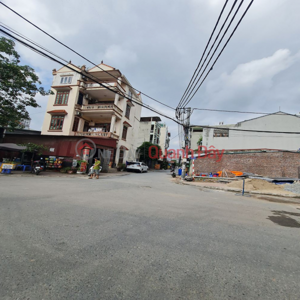 62m2 house in Trau Quy, Gia Lam, accessible by car, next to the Academy, only over 8 billion VND. Contact 0989894845 Sales Listings