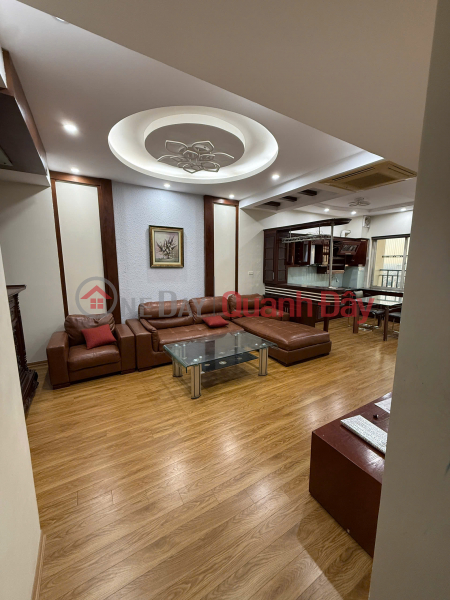 Property Search Vietnam | OneDay | Nhà ở, Niêm yết cho thuê | Cho thuê căn hộ chung cư tại 93 Lò Đúc - Kinh Đô Tower, Phố Lò Đúc, Phường Phạm Đình Hổ, Quận Hai Bà