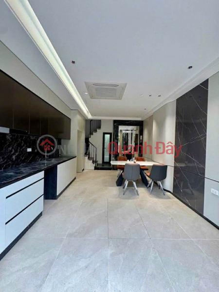  | Làm ơn chọn, Nhà ở Niêm yết bán, đ 10,9 tỷ