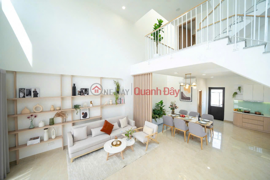  Làm ơn chọn, Nhà ở Niêm yết bán, đ 2,4 tỷ