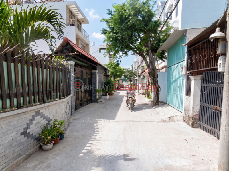 Property Search Vietnam | OneDay | Nhà ở Niêm yết bán, D2230 ️ Đất \