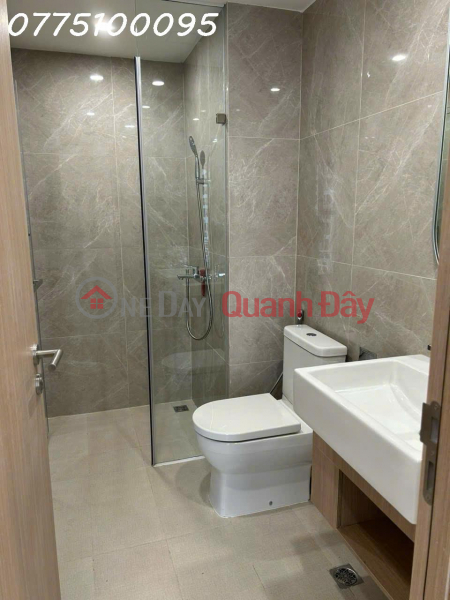  Please Select | Residential Sales Listings, đ 4.6 Billion