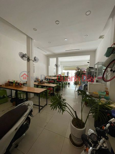 Property Search Vietnam | OneDay | Nhà ở | Niêm yết cho thuê, Cho thuê nhà mặt tiền đường Nguyễn Văn Khối, P.9, Q.Gò Vấp