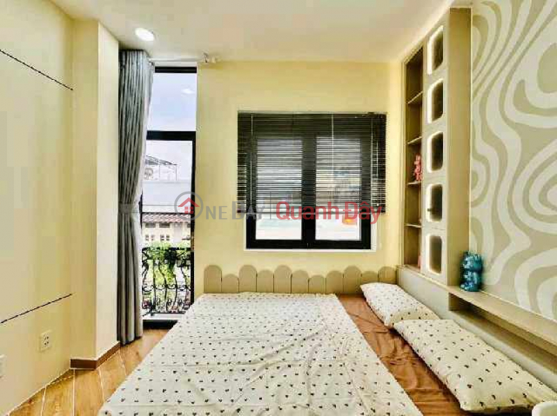 good Sales Listings (NGUYENDUYPHONG-421059476)