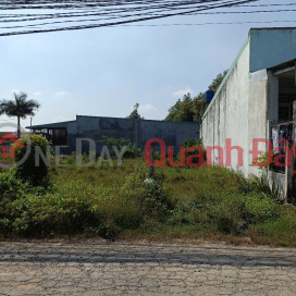 ĐẤT NỀN BIÊN HÒA CHỈ 700 TRIỆU/NỀN (full giá) – SỔ RIÊNG, BAO SANG TÊN _0