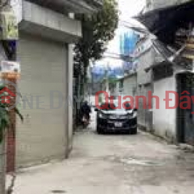 Owner urgently sells 121m2 of land in Phu Thuong, Tay Ho for 19.3 billion _0