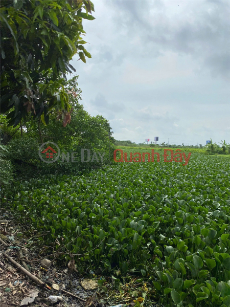 Please Select | Residential, Sales Listings, đ 40 Million