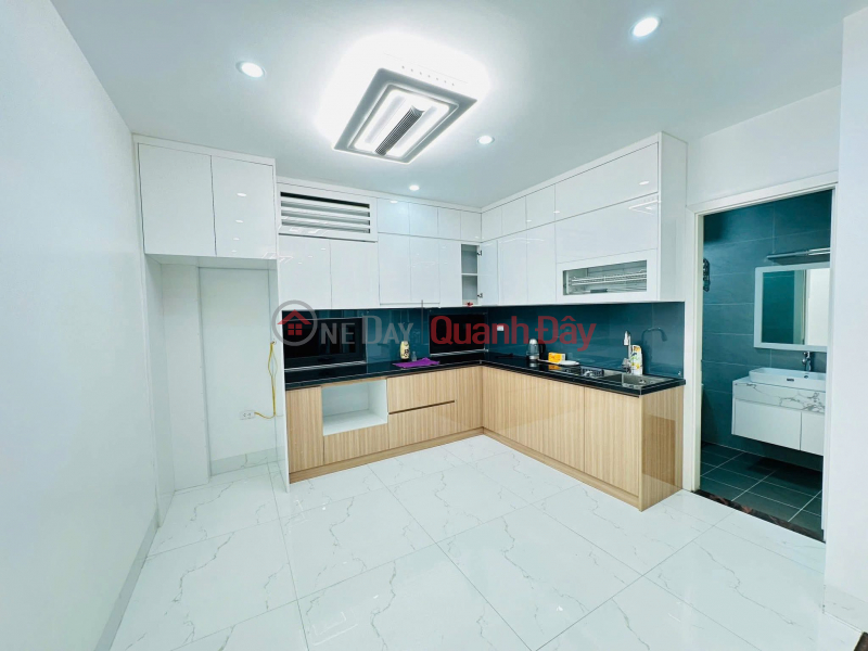 Please Select Residential Sales Listings | đ 26.5 Billion