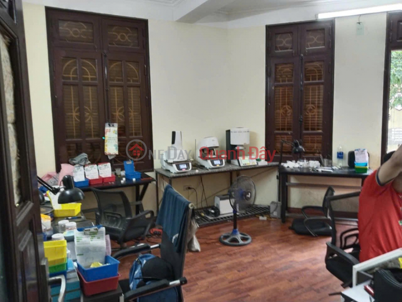 | Please Select, Residential Sales Listings đ 26.2 Billion